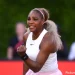 Serena Williams To Partner Muchova In Berlin