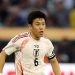 Japan Pray on Endo Fitness Before Dutch Clash