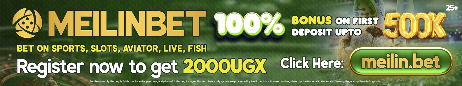https://www.meilin.bet/