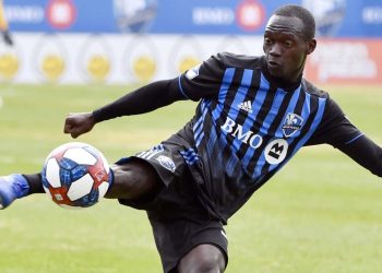 Michael Azira Appointed Head Coach Of US College Women’s Soccer Team