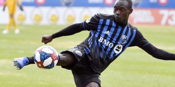 Michael Azira Appointed Head Coach Of US College Women’s Soccer Team