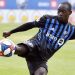 Michael Azira Appointed Head Coach Of US College Women’s Soccer Team